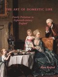 The Art of Domestic Life