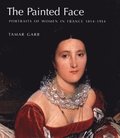 The Painted Face