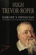 Europe's Physician