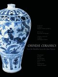 Chinese Ceramics