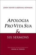 'Apologia Pro Vita Sua' and Six Sermons