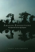 Amazon Expeditions