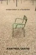 Jean-Paul Sartre, John Kulka - Existentialism Is a Humanism, Häftad