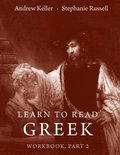 Learn to Read Greek, Part 2