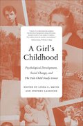 Girl's Childhood
