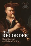 Recorder