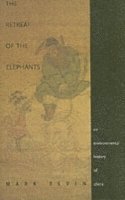 The Retreat of the Elephants