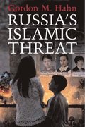 Russia's Islamic Threat