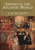 Empires of the Atlantic World