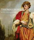 Thomas Hope