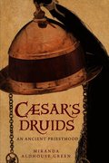 Caesar's Druids