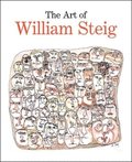 The Art of William Steig