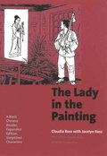 The Lady in the Painting