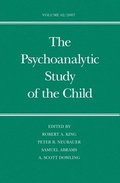 The Psychoanalytic Study of the Child