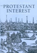 Protestant Interest