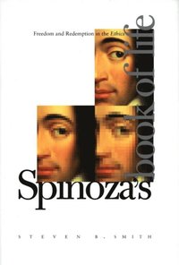 Spinoza's Book of Life