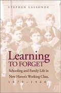 Learning to Forget
