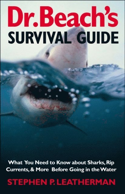 Dr. Beach’s Survival Guide
