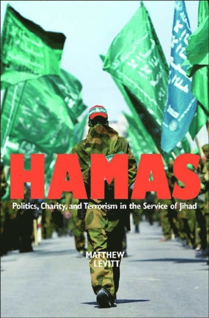 Hamas