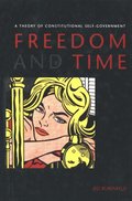 Freedom and Time
