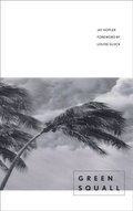Green Squall