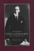 Memoirs of Ernest A. Forssgren