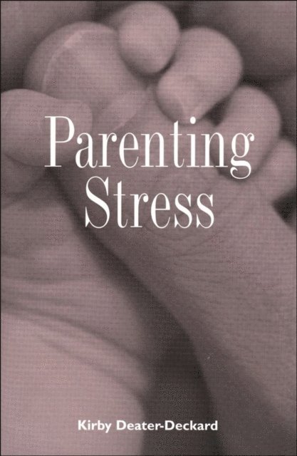Parenting Stress