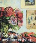 Gauguin and Impressionism