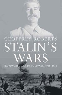 Stalin's Wars