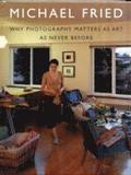 Why Photography Matters as Art as Never Before