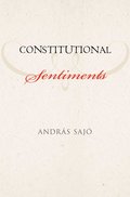 Constitutional Sentiments