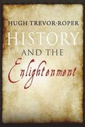History and the Enlightenment