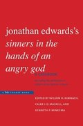 Jonathan Edwards's &quot;Sinners in the Hands of an Angry God&quot;