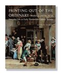 Painting out of the Ordinary