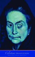Celestina