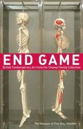 End Game