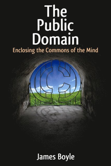 Public Domain