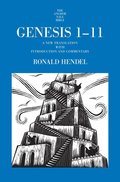 Genesis 1-11