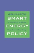 Smart Energy Policy