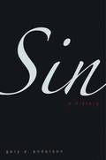 Sin