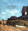 Call of the Coast