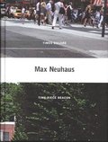 Max Neuhaus