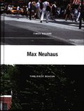 Max Neuhaus
