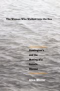 Woman Who Walked into the Sea