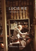 Lucie Rie