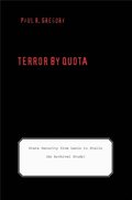 Terror by Quota