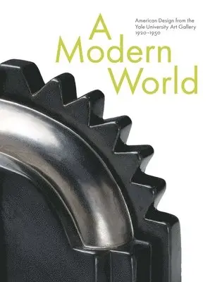 John Stuart Gordon - Modern World, Inbunden. Tillgänglighet: Tillfälligt slut