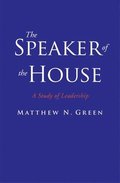 The Speaker of the House