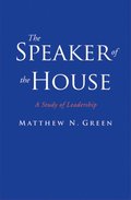 Speaker of the House