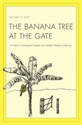 Banana Tree at the Gate